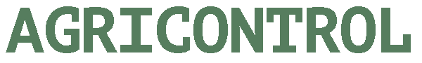 Agricontrol